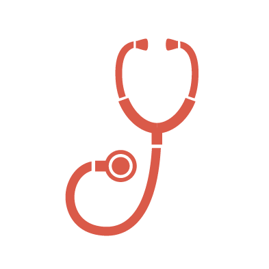 İç Hastalıkları & Medikal Tedavi Hizmetleri