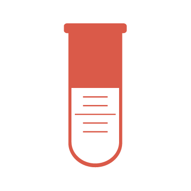 Laboratuvar & Tanısal Hizmetler