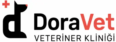 doravet-logo